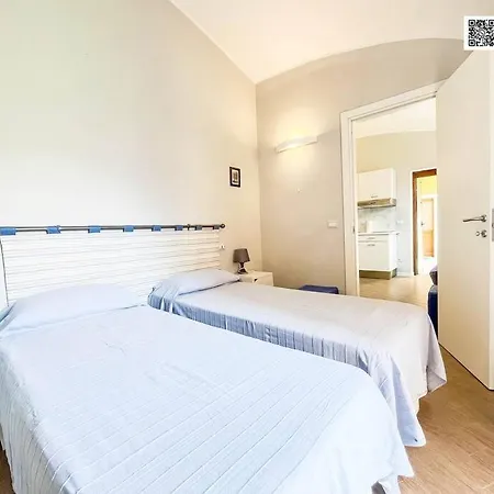 La Fontana 2 *