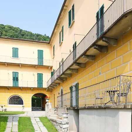 Daire La Fontana 2