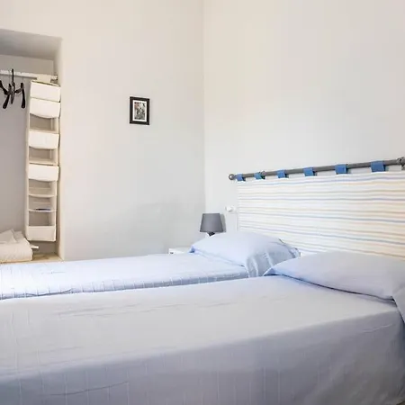 Apartment La Fontana 2 *