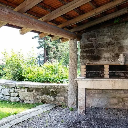 Lejlighed La Fontana 2 Pella