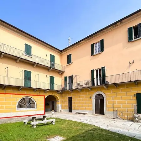 La Fontana 2 *