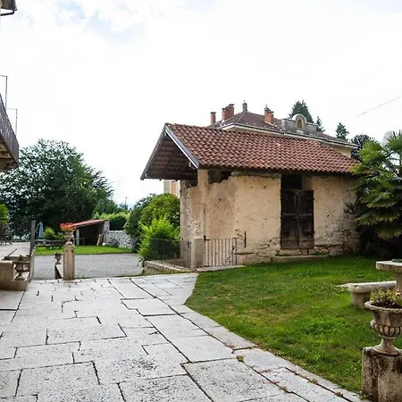 La Fontana 2 Pella